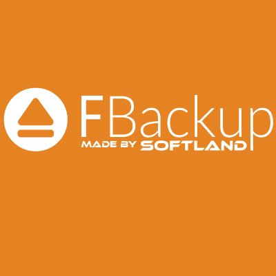 FBackup