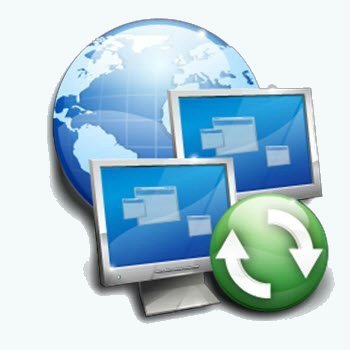 Complete Internet Repair