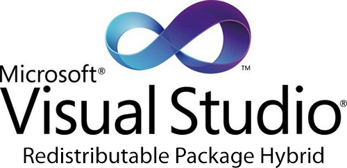 Microsoft Visual C++