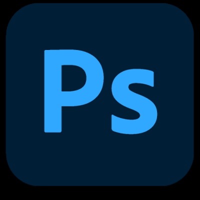 Adobe Photoshop