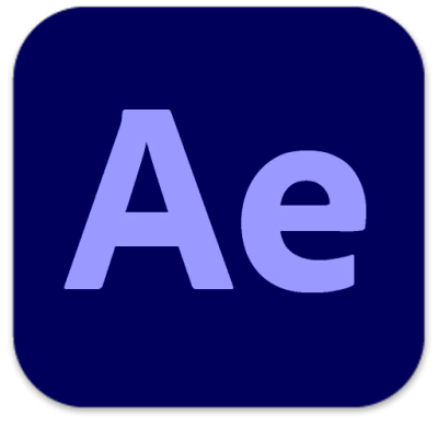 Adobe After Effects [v 23.1.0.83, x64] (2022) PC | RePack by KpoJIuK