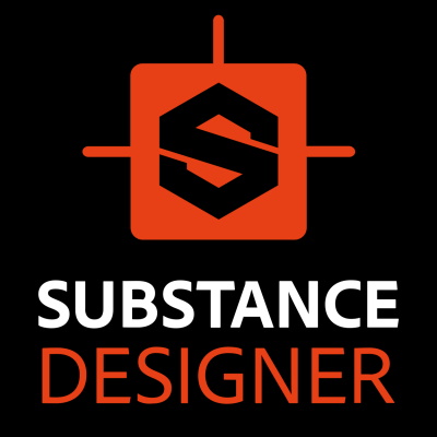 Substance Designer