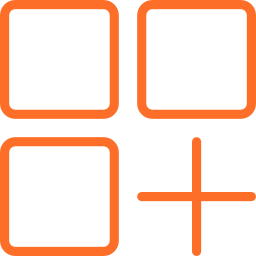 AIMP SkinEditor