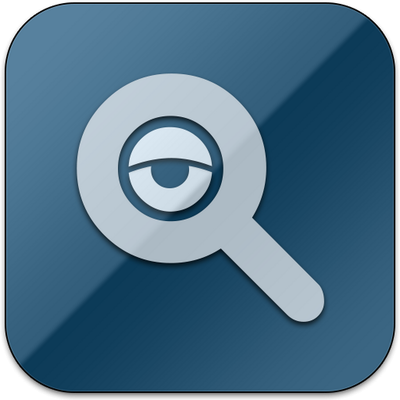 Elite Keylogger