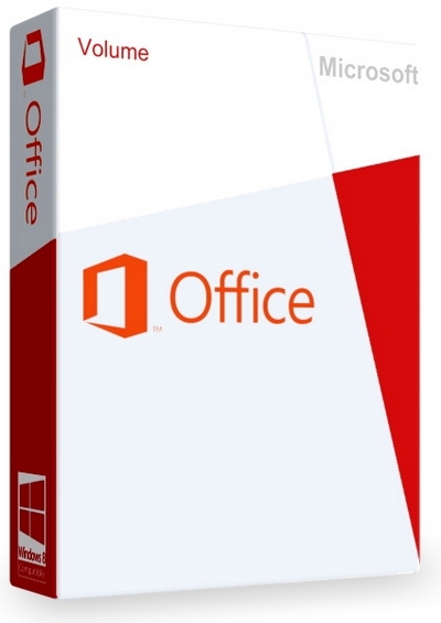 Microsoft Office 2013