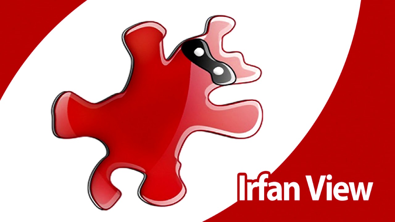 IrfanView