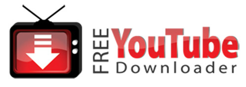 Free YouTube Download