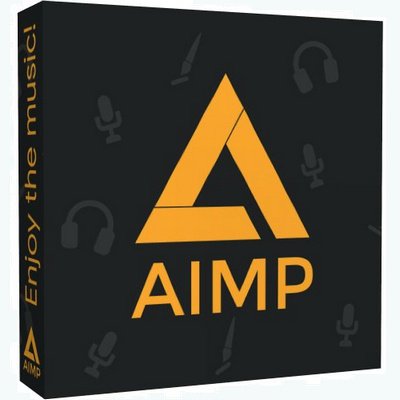 AIMP