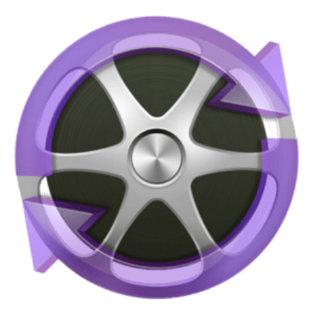 Avdshare Audio Converter