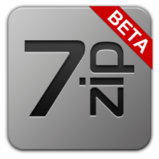 7-Zip