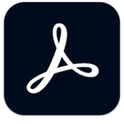 Adobe Acrobat Pro [v 2023.006.20320] (2023) PC | RePack by KpoJIuK