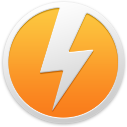 Daemon Tools Ultra [v 5.5.1.1072] (2019) PC | RePack by KpoJIuK