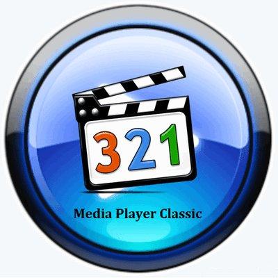 Media Player Classic Home Cinema [v 2.1.3, Unofficial] (2023) PC | RePack & Portable by elchupacabra