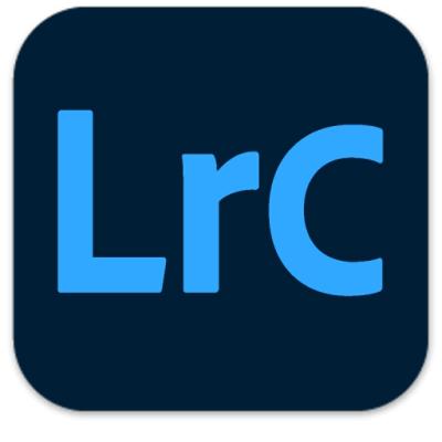 Adobe Photoshop Lightroom Classic [v 13.0.2.1, x64, 2024] (2023) PC | Portable by 7997