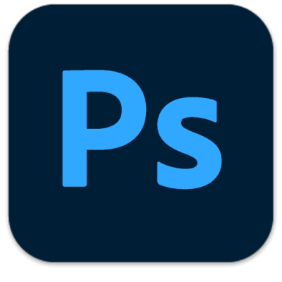 Adobe Photoshop [v 25.2.0.196 Light] (2023) PC | Portable by 7997