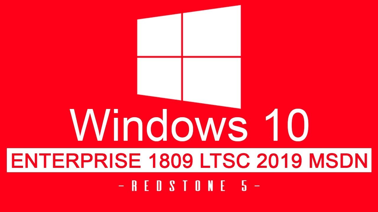 Windows 10 LTSC 2019 Compact [1809 Build 17763.1577 (обновлено 11.11.2020) | x64] (2020) PC | by Flibustier