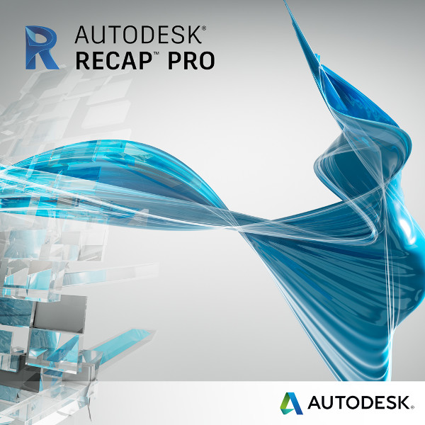 Autodesk ReCap Pro [2020.0.1 x64 6.0.0.110, x64, Multi + RUS] (2020) PC